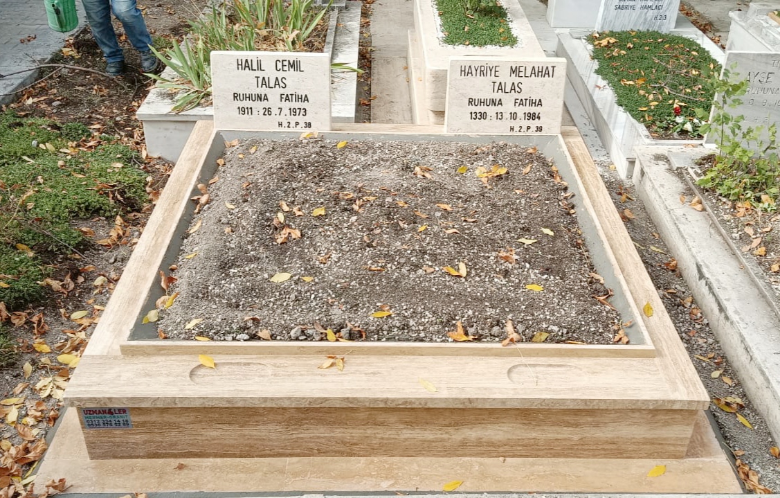 5cm Çift Kişilik - Model 134