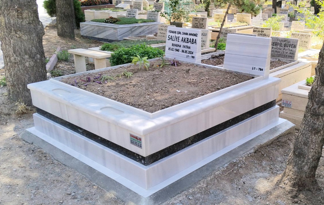 5cm Çift Kişilik - Model 139