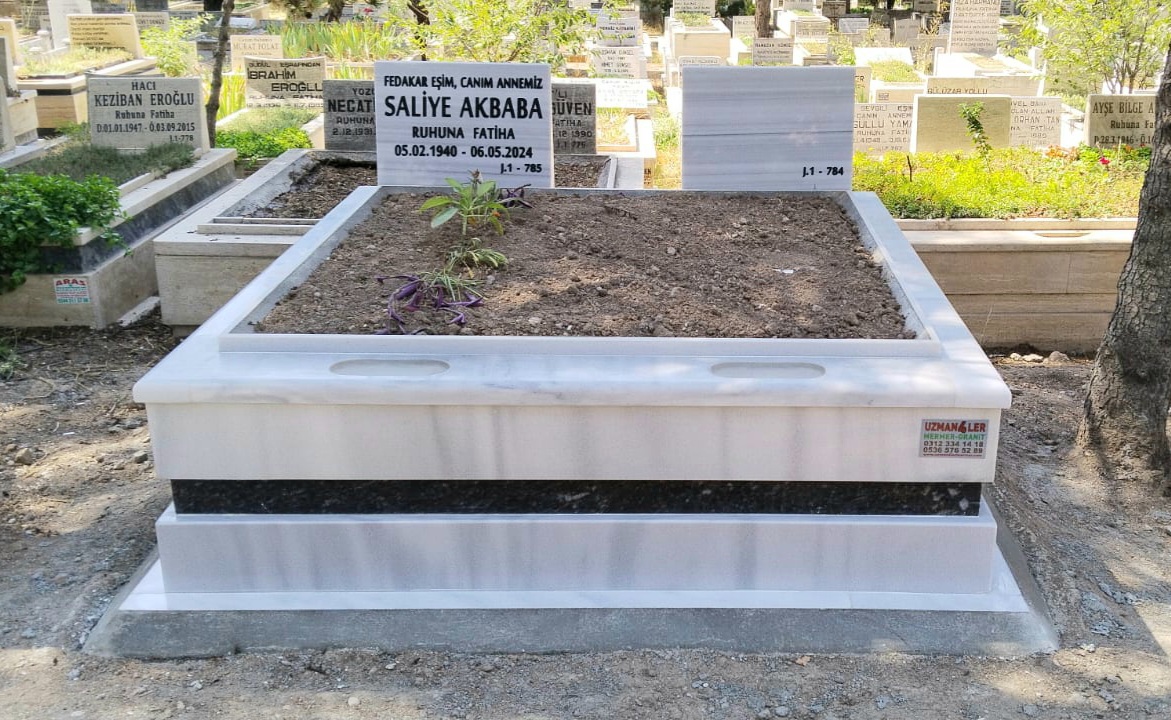 5cm Çift Kişilik - Model 140