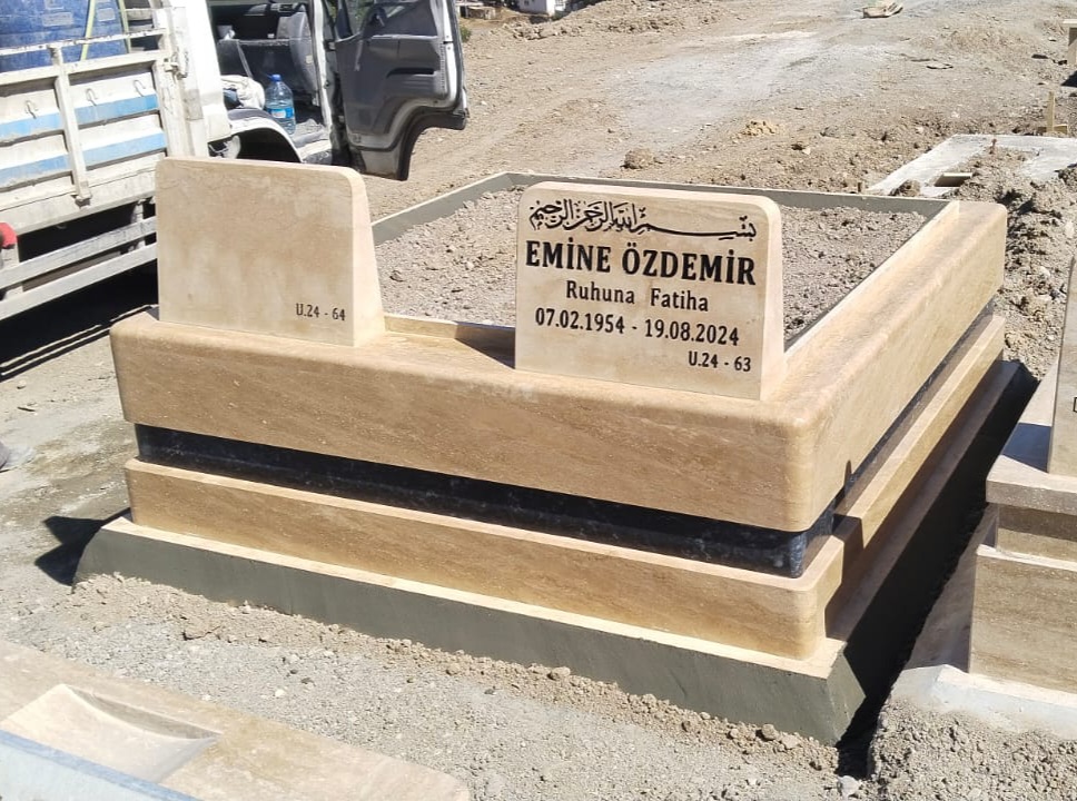 5cm Çift Kişilik - Model 145
