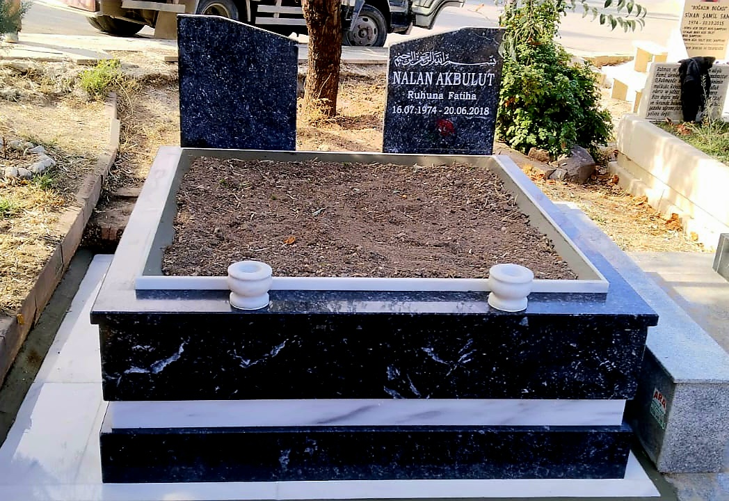 5cm Çift Kişilik - Model 157