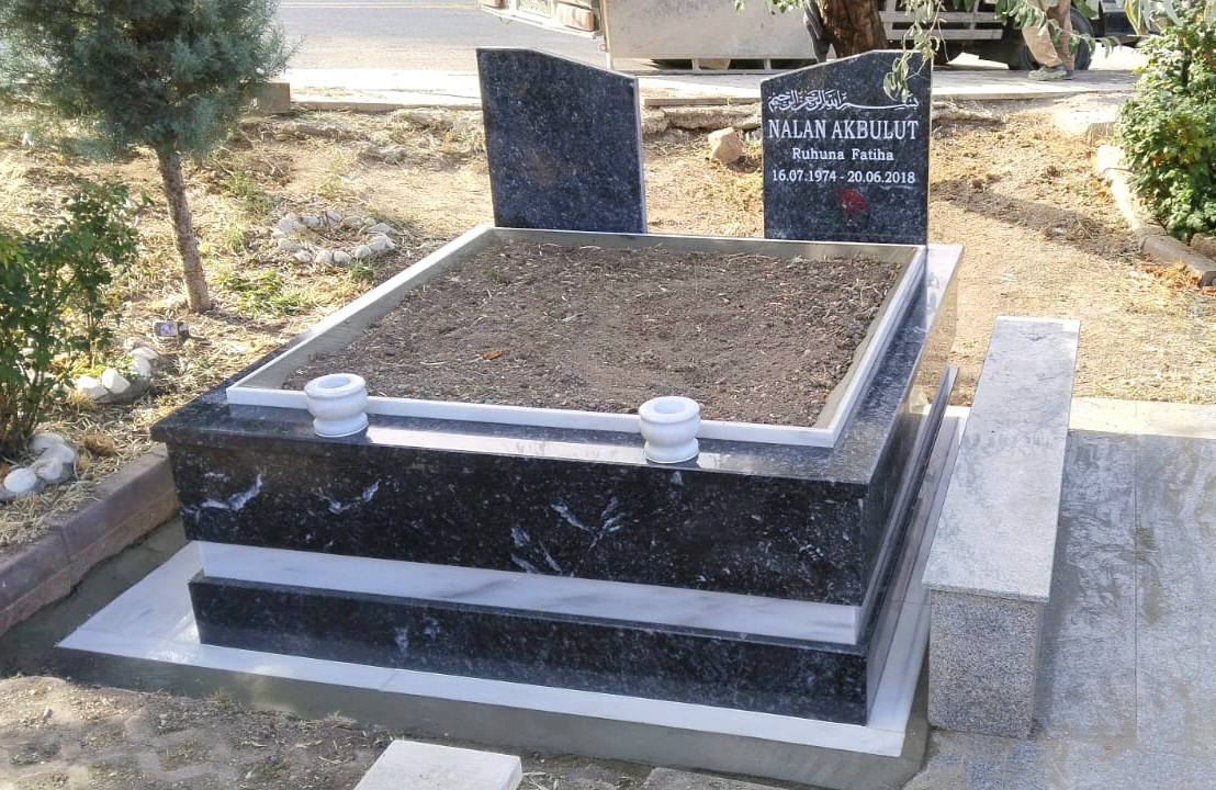 5cm Çift Kişilik - Model 158