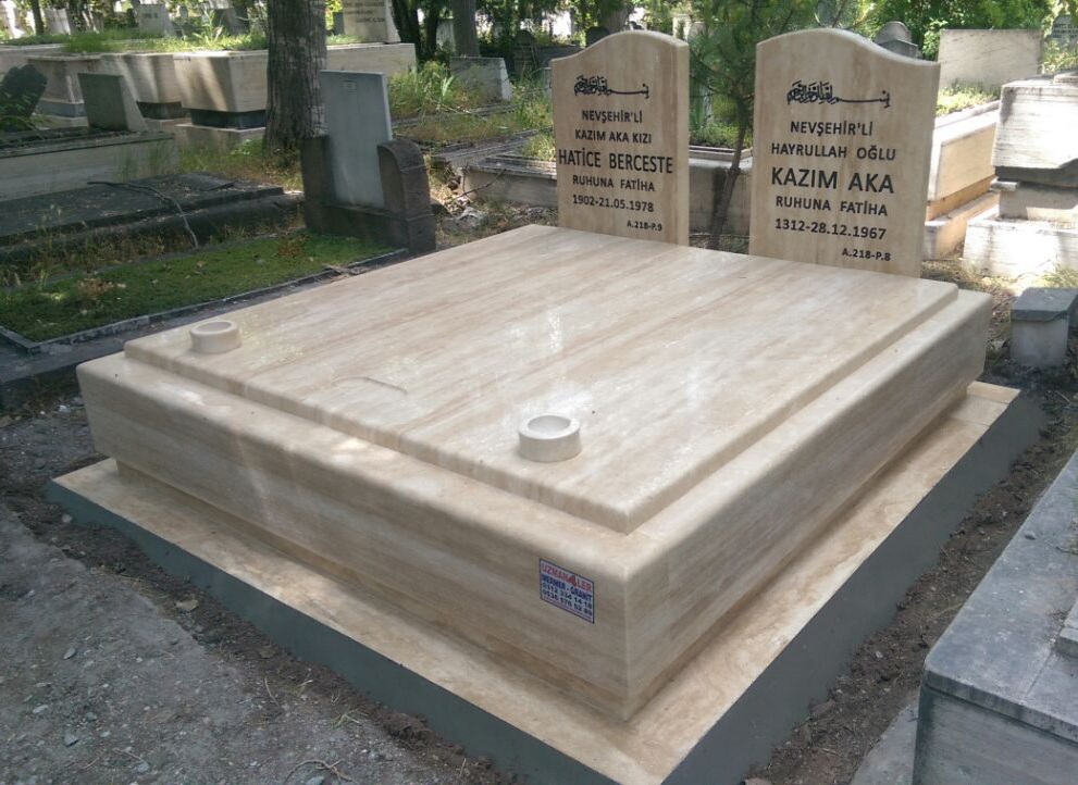 5cm Çift Kişilik - Model 166