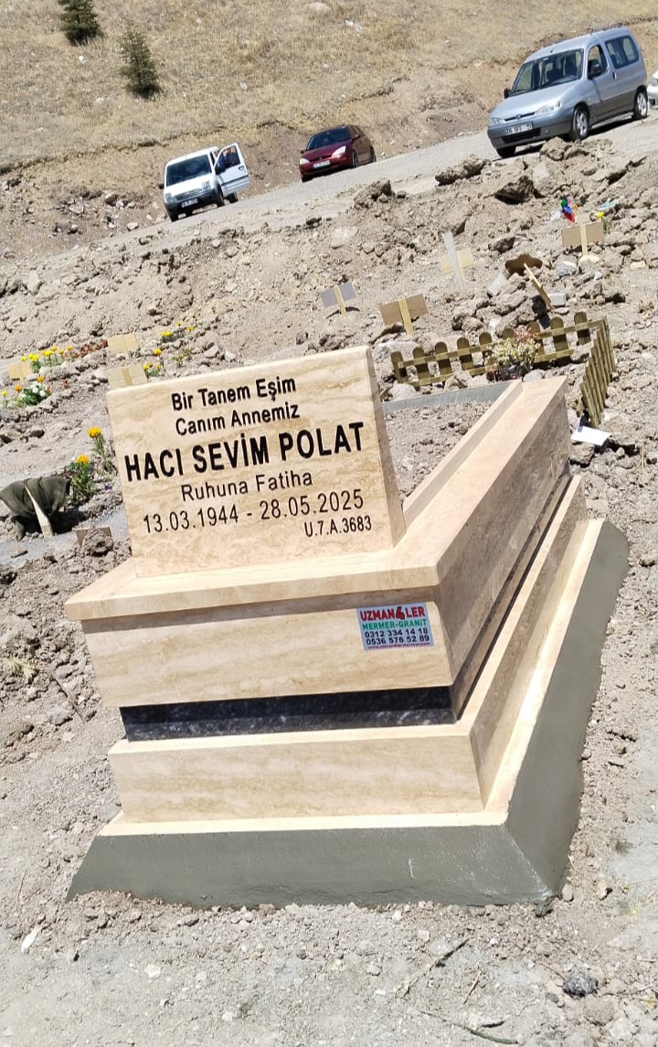 5cm Tek Kişilik - Model 201