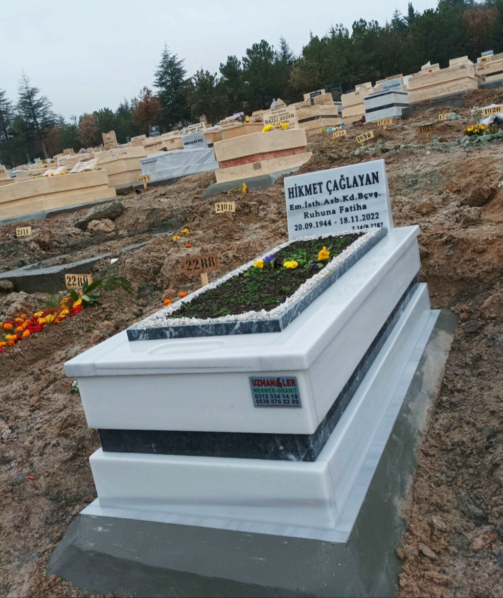 5cm Tek Kişilik - Model 202