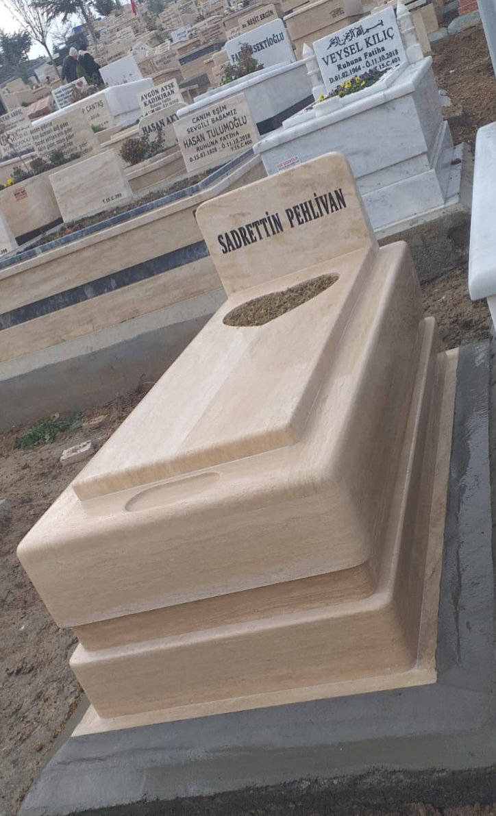 5cm Tek Kişilik - Model 210