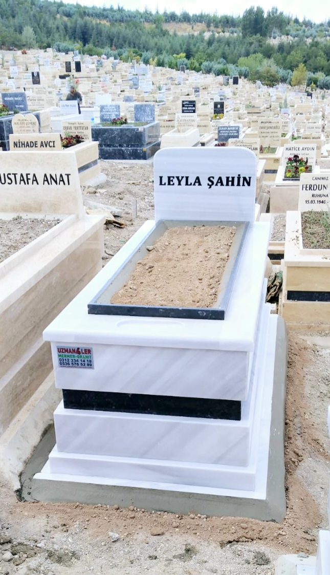 5cm Tek Kişilik - Model 214