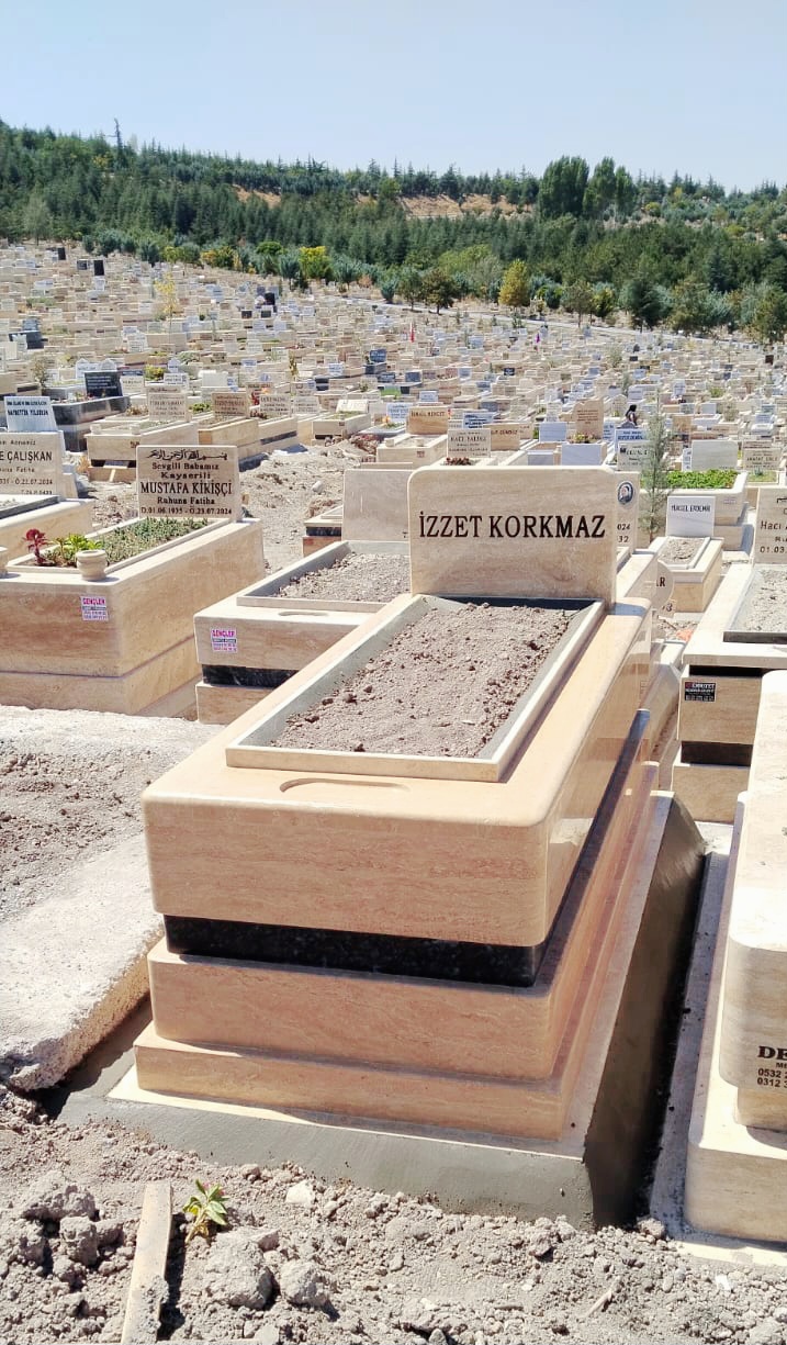 5cm Tek Kişilik - Model 215