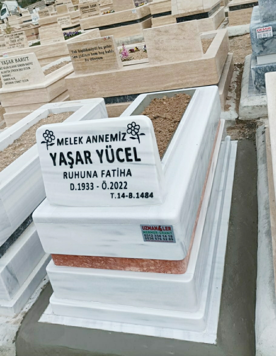 5cm Tek Kişilik - Model 216