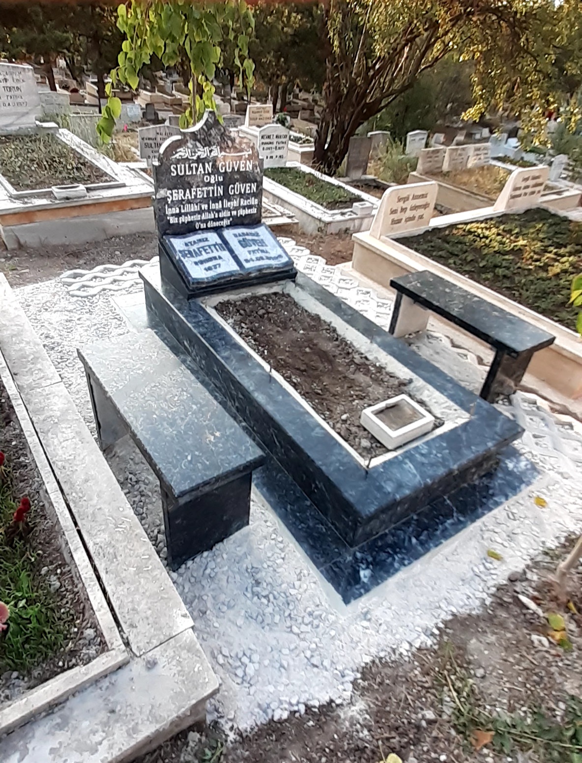 5cm Tek Kişilik - Model 219
