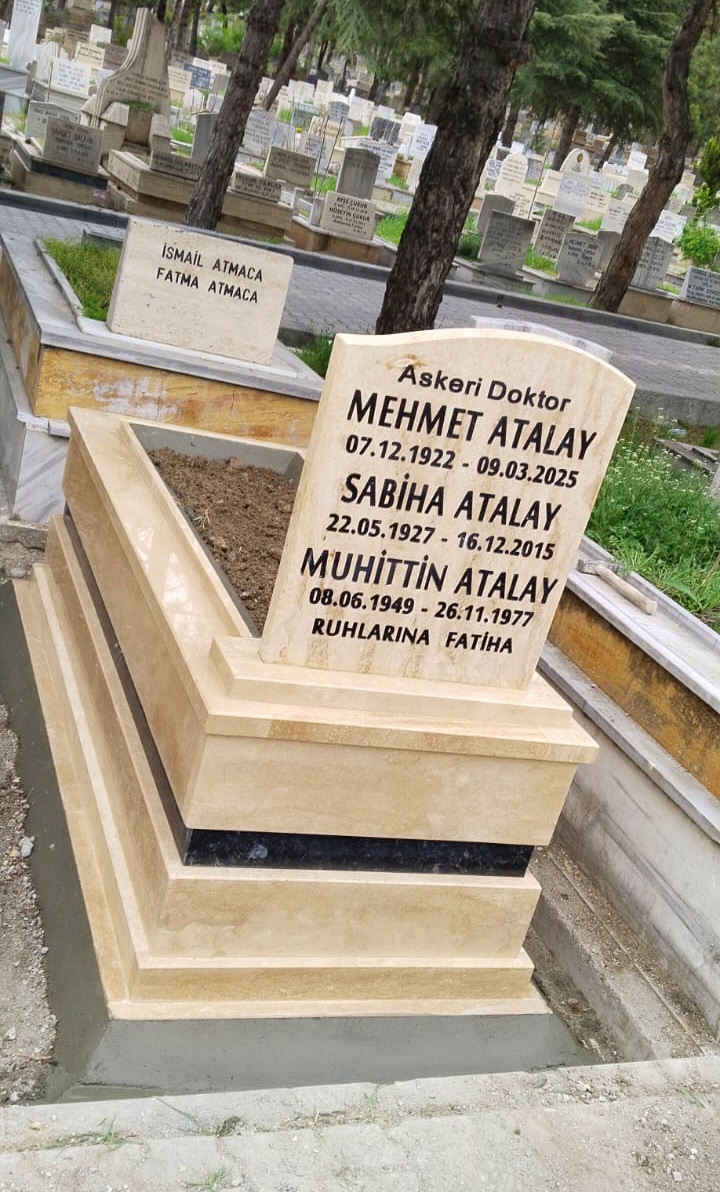 5cm Tek Kişilik - Model 221