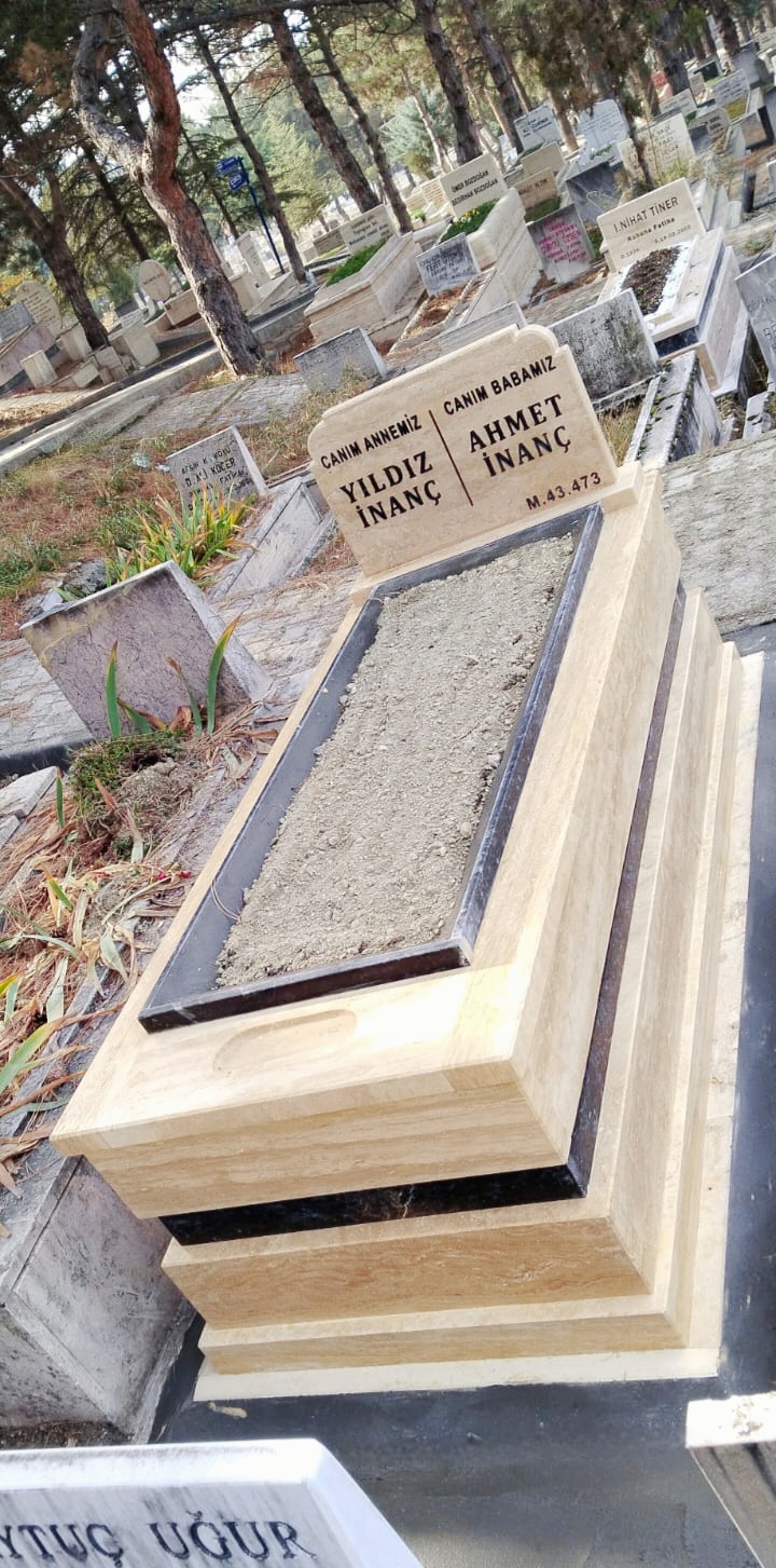 5cm Tek Kişilik - Model 222