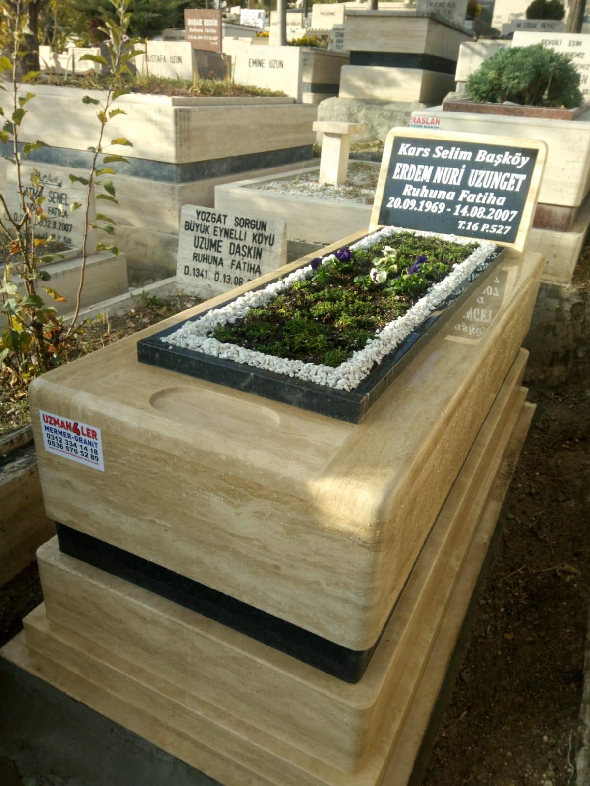 5cm Tek Kişilik - Model 225