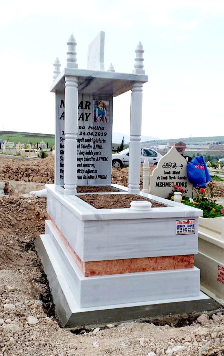 5cm Tek Kişilik - Model 229
