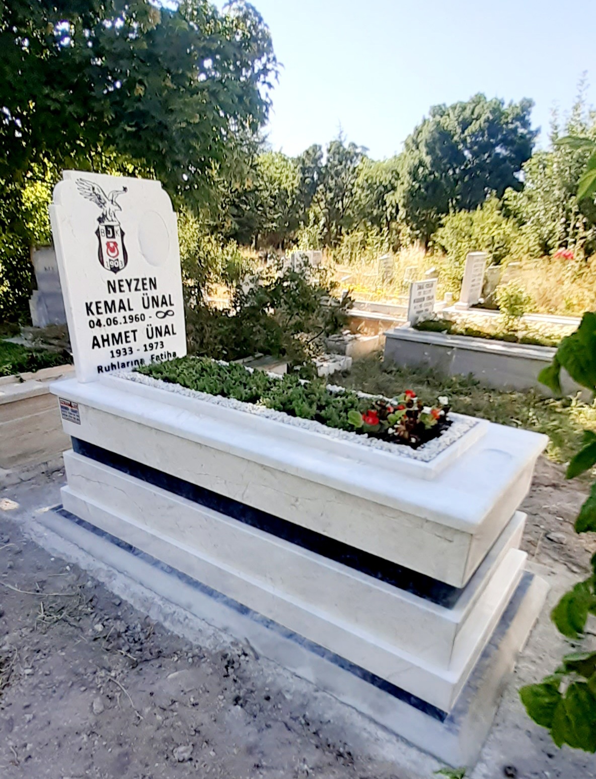 5cm Tek Kişilik - Model 230