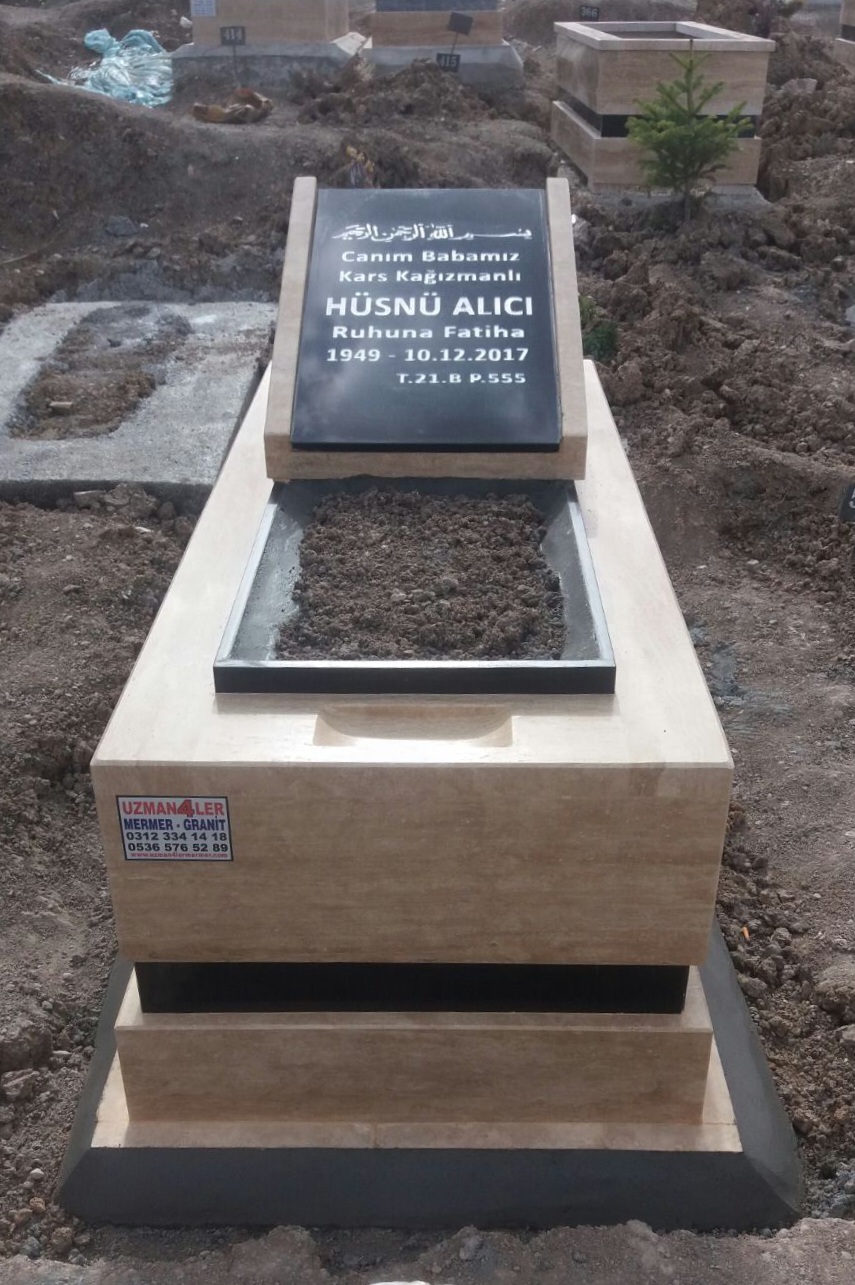 5cm Tek Kişilik - Model 240