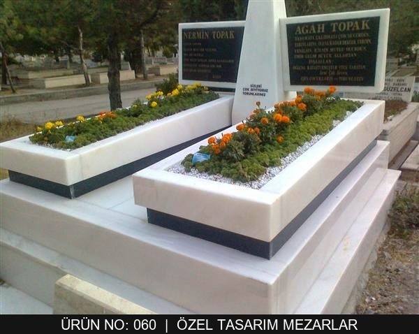 Özel Tasarım - Model 060